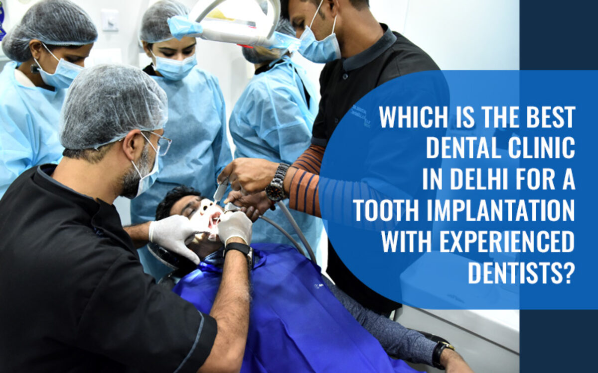 Why tooth bleaching in Dwarka Is A Tactic Not A Strategy