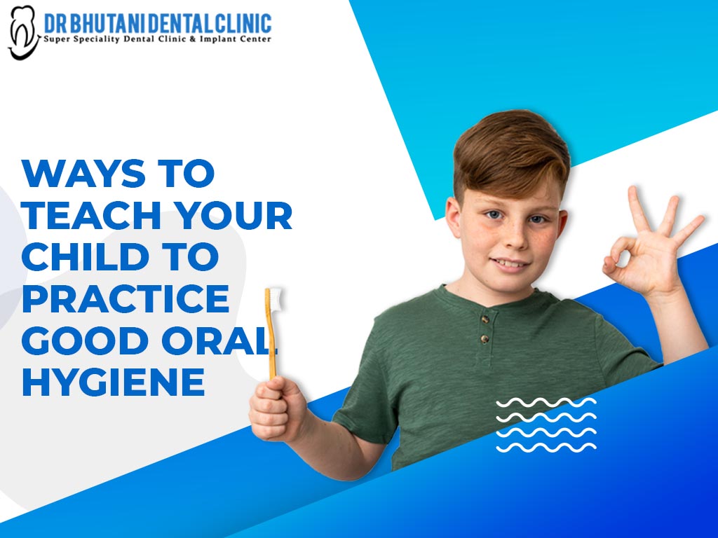 teach-child-to-practice-good-oral-hygiene-child-oral-hygiene