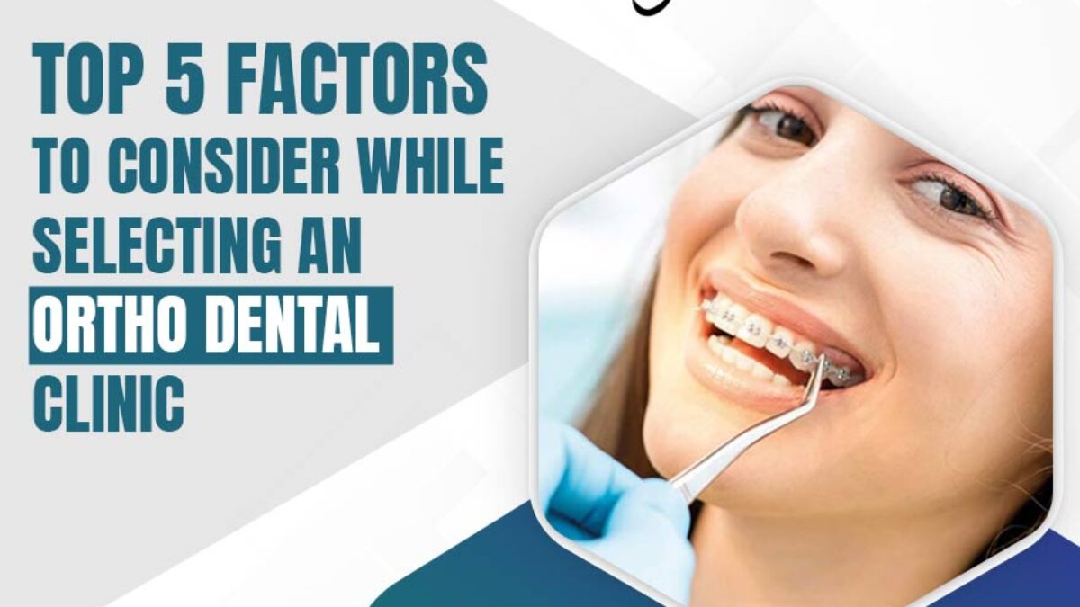 Learn How To premier dental clinic Dwarka Persuasively In 3 Easy Steps