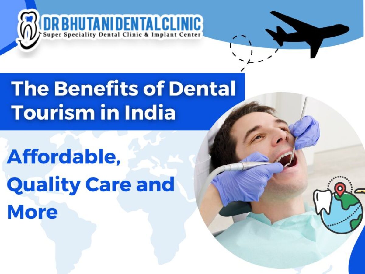 5 Things To Do Immediately About orthodontic treatment Dwarka