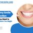 Gummy Smile Correction