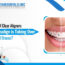 Clear Aligners Cost In India