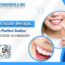 Smile Designing Treatment