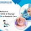 Best Pediatric Dentist In Delhi